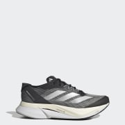 Kód farby: Core Black / Cloud White / Carbon