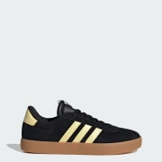Women s Grey VL Court 3.0 Shoes adidas US