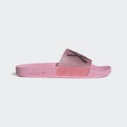 Χρώμα προϊόντος: Semi Pink Glow / Core Black / Semi Pink Glow