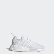 Adidas nmd junior 2018 top