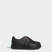 Adidas superstar niño negro outlet