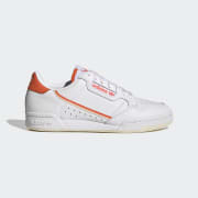 Produktfärg: Cloud White / Beam Orange / Bliss Orange