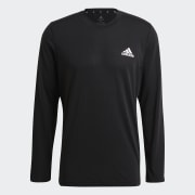Product color: Black