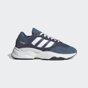 Color del artículo: Wonder Steel / Cloud White / Shadow Navy