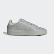 Kód barvy: Clear Onix / Light Onix / Crystal White