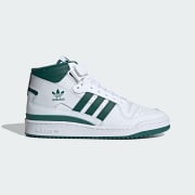 Adidas neo hot sale mid uomo italia