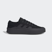 Produktfärg: Core Black / Core Black / Core Black