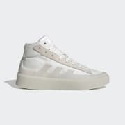 Color del artículo: Crystal White / Cloud White / Cloud White