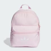 Mini clearance adidas backpacks