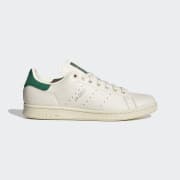 Adidas stan smith bold beige deals