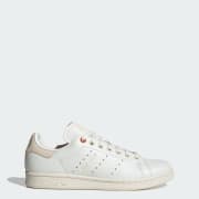 Stan smith adidas womens australia deals