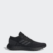 Pureboost go f35786 online