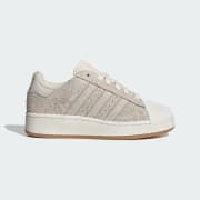 Adidas superstar j f33889 on sale