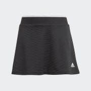 Product color: Black / White