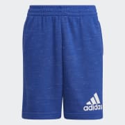 Farbe: Team Royal Blue Mel / White