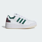Χρώμα προϊόντος: Cloud White / Collegiate Green / Maroon