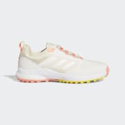 Couleur du produit : Chalk White / Zero Metalic / Sand Strata