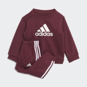Product colour: Victory Crimson / White