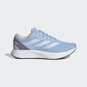 Color del artículo: Blue Dawn / Cloud White / Wonder Quartz