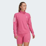 Kolor produktu: Preloved Fuchsia