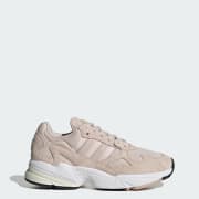 Adidas originals falcon 50 cheap