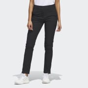 Couleur du produit : Black