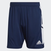 Colore prodotto: Team Navy Blue 2 / White