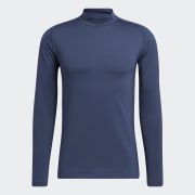 Produktfärg: Crew Navy