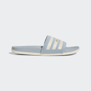 Color: Magic Grey / Wonder White / Gold Metallic