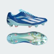 Product colour: Bright Royal / Cloud White / Solar Red