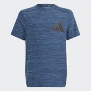 Farbe: Bright Royal / Legend Ink