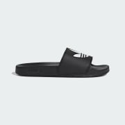 Produktfarve: Core Black / Cloud White / Core Black