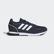 Cor do artigo: Legend Ink / Cloud White / Crew Navy