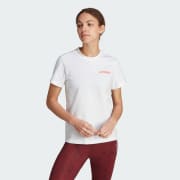 Colore prodotto: White