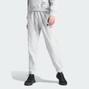 Colour: Light Grey Heather