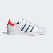Adidas online superstar 1