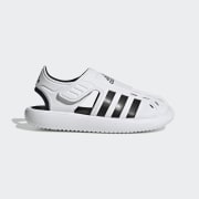 Màu sản phẩm: Cloud White / Core Black / Cloud White