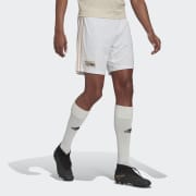 Product color: White