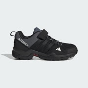 Color del artículo: Core Black / Core Black / Onix
