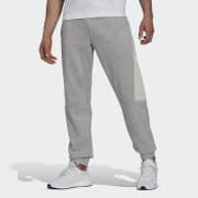 Cor do artigo: Medium Grey Heather