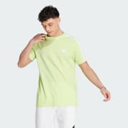 Color del artículo: Pulse Lime
