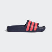 Color del artículo: Dark Blue / Turbo / Dark Blue