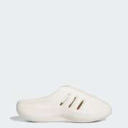 adidas Adifom IIInfinity Mules - Purple | Free Shipping with adiClub |  adidas US