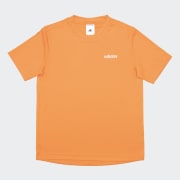 Color: Impact Orange