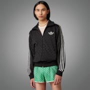 Produktfarve: Black