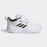 Color del artículo: Cloud White / Core Black / Cloud White
