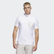 Couleur du produit : White