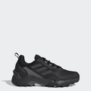 adidas Eastrail 2.0 Hiking Shoes Black adidas Turkiye