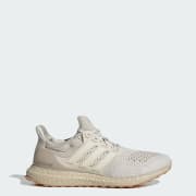 Adidas ultra boost herren beige best sale