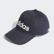 Cor do artigo: Shadow Navy / White / White